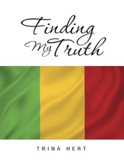 Finding My Truth