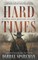 Hard Times
