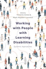 Working with People with Learning Disabilities