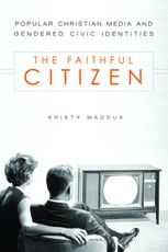 The Faithful Citizen