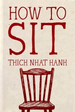 How to Sit
