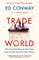 Trade World