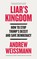 Liar's Kingdom