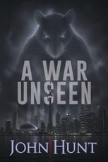 A War Unseen