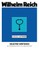Selected Writings