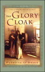 The Glory Cloak