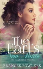 The Earl's New Bride
