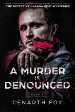 A Murder is Denounced
