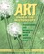 Clarke, G: Art Under the Microscope