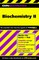Biochemistry II
