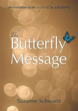 Butterfly Message