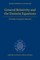 General Relativity and the Einstein Equations
