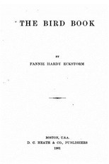 The Bird Book
