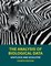 The Analysis of Biological Data (International Edition)