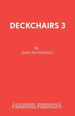 Deckchairs 3