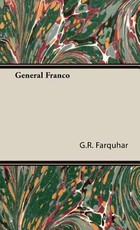 General Franco
