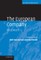 European Company: Volume 2