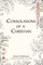 Consolations of a Christian