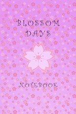Blossom Days