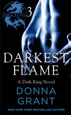 Darkest Flame: Part 3