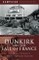 Dunkirk and the Fall of France