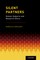 Silent Partners