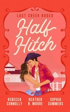 Half Hitch