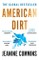 American Dirt