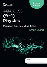 GCSE SCIE_AQA GCSE PHYSICS 9-1