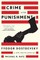 Crime and Punishment
