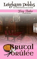 Brutal BrÃ»lÃ©e