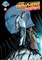 The Nowhere Man #3