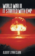 World War III