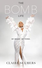 The Bomb Life