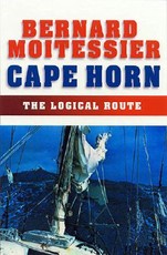 Cape Horn: The Logical Route