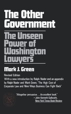 The Other Government