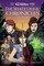 The Legend of Vox Machina: The Whitestone Chronicles Volume 2--Cassandra