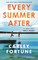 Every Summer After