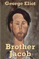 Brother Jacob