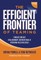 The Efficient Frontier of Teaming