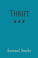 Thrift