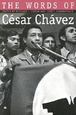 The Words of CÃ©sar ChÃ¡vez