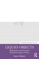 Liquid Objects
