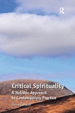 Critical Spirituality