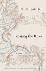 Crossing the River