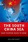 The South China Sea