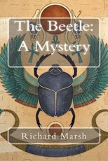 The Beetle