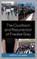 The Crucifixion and Resurrection of Freddie Gray