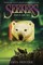 Seekers #5: Fire in the Sky
