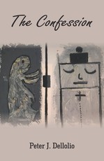 The Confession